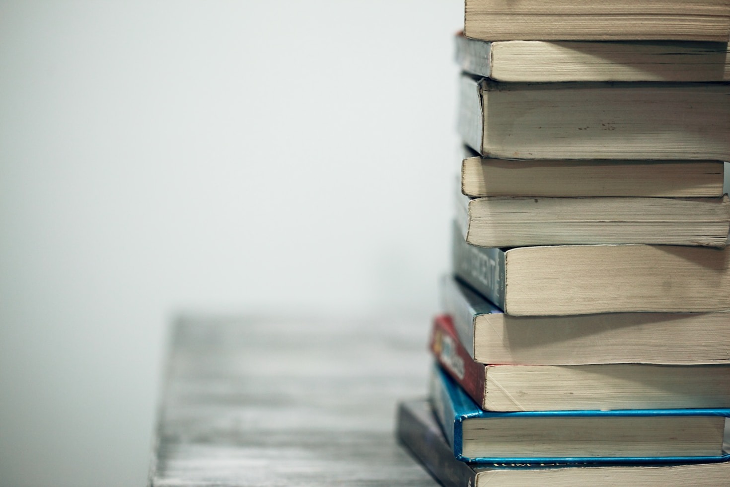 Top Reasons to Choose Our Educational Approach