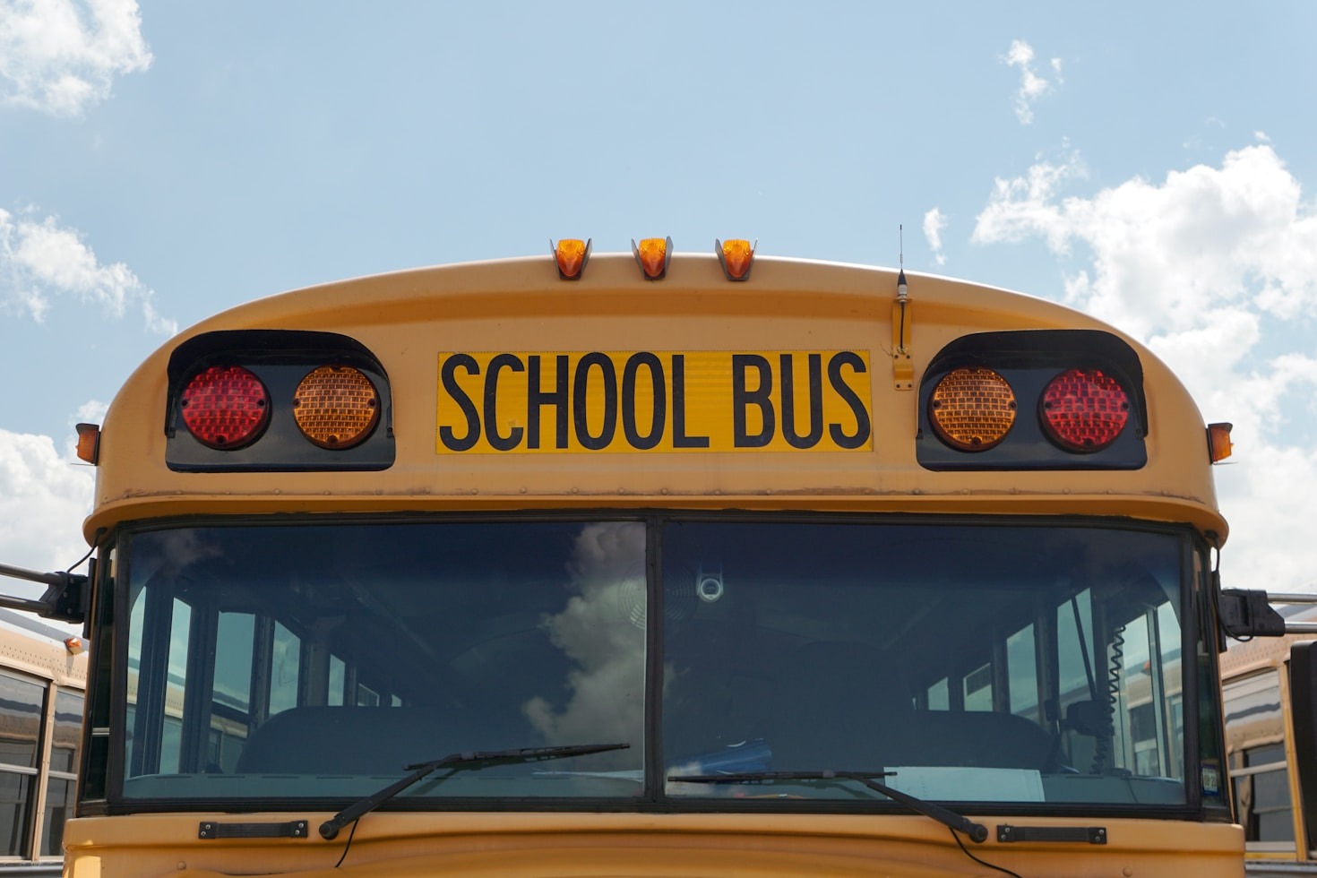 The Role of Nurturing Environments in Student Success