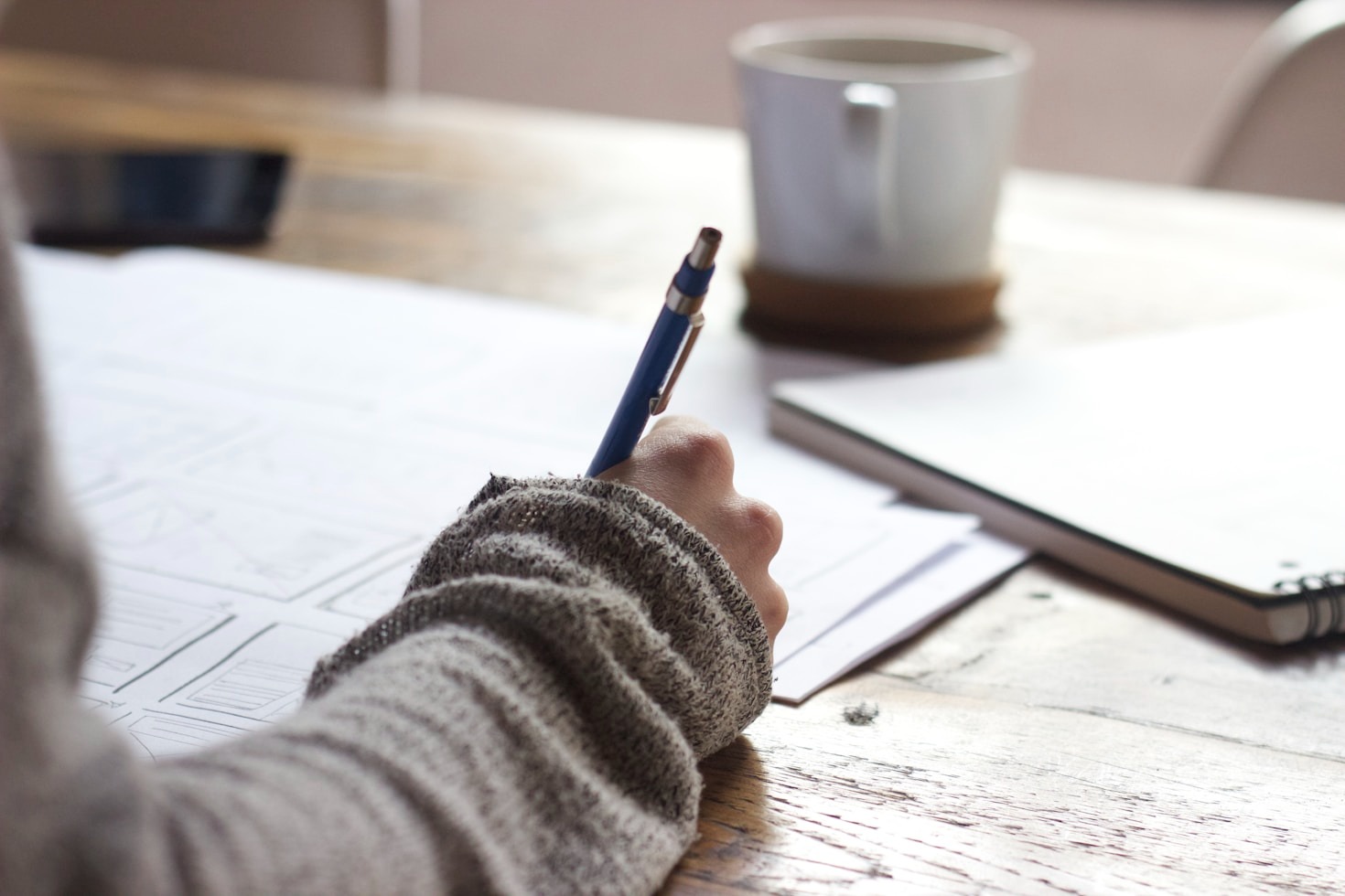 Building Lifelong Skills Through Quality Education